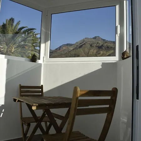 Apartamento Buda Apartament